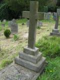 image of grave number 195353